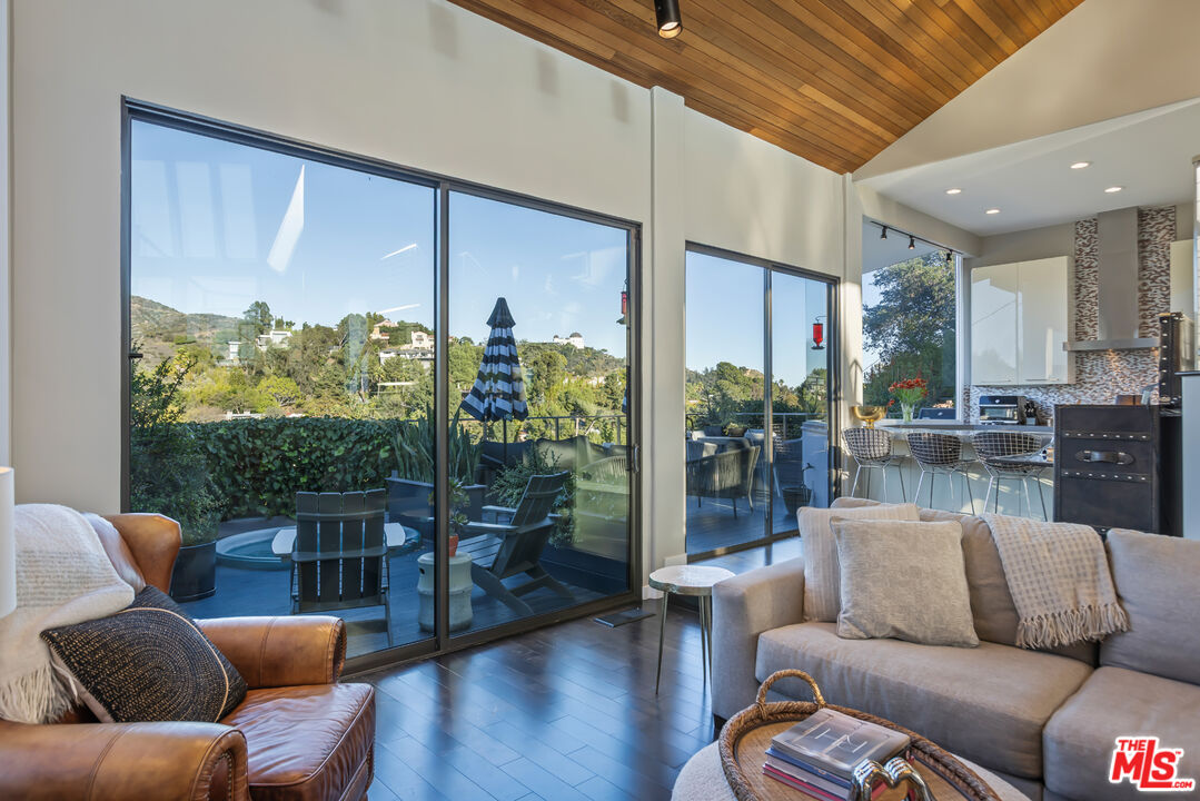 MLS #25624501 image #15