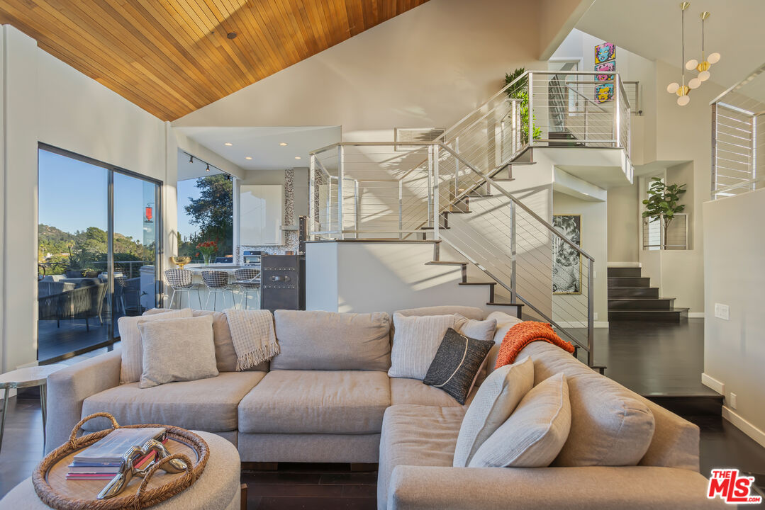 MLS #25624501 image #16