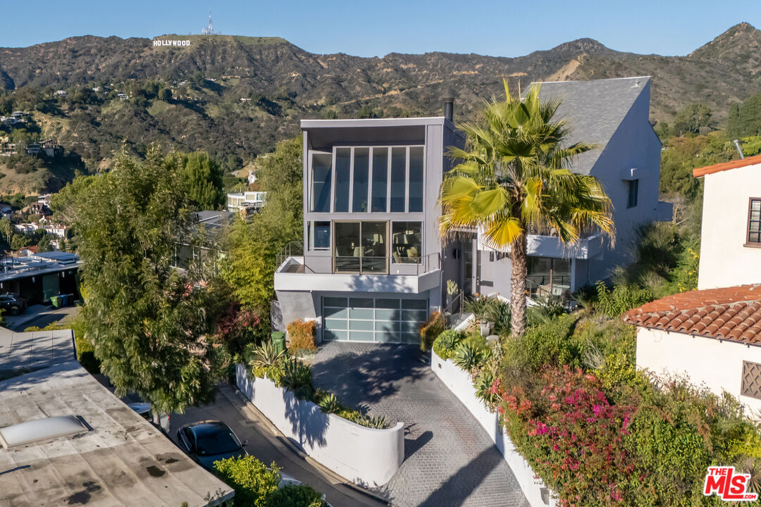 MLS #25624501 image #1