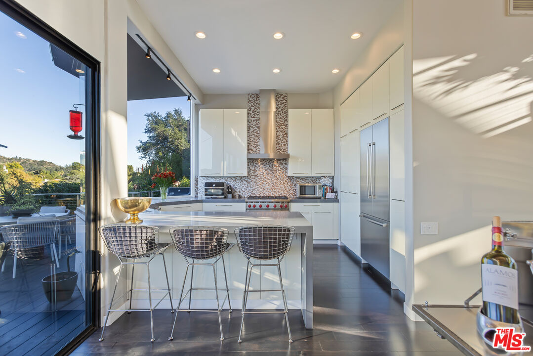 MLS #25624501 image #19