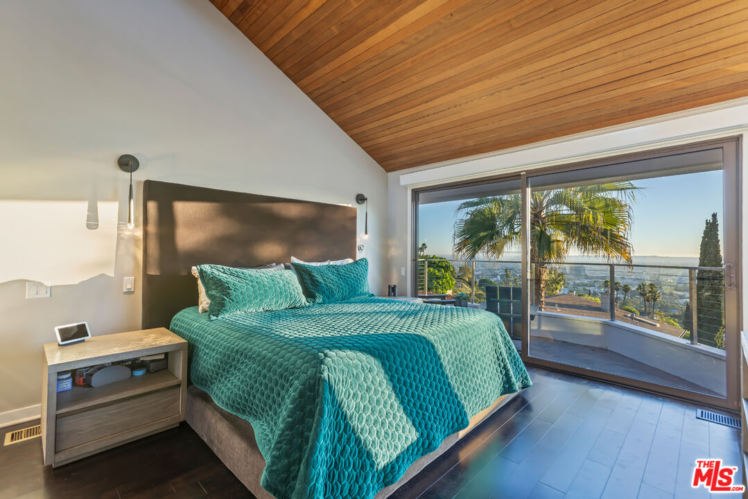 MLS #25624501 image #30