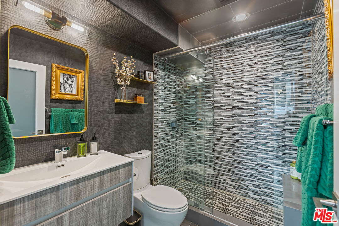 MLS #25624501 image #37