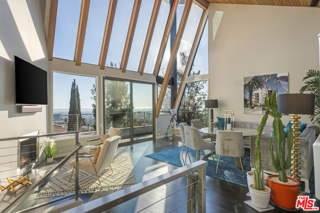 MLS #25624501 image #3