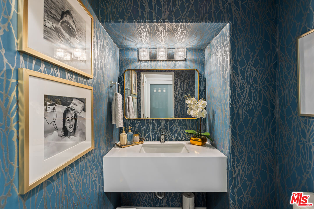 MLS #25624501 image #39