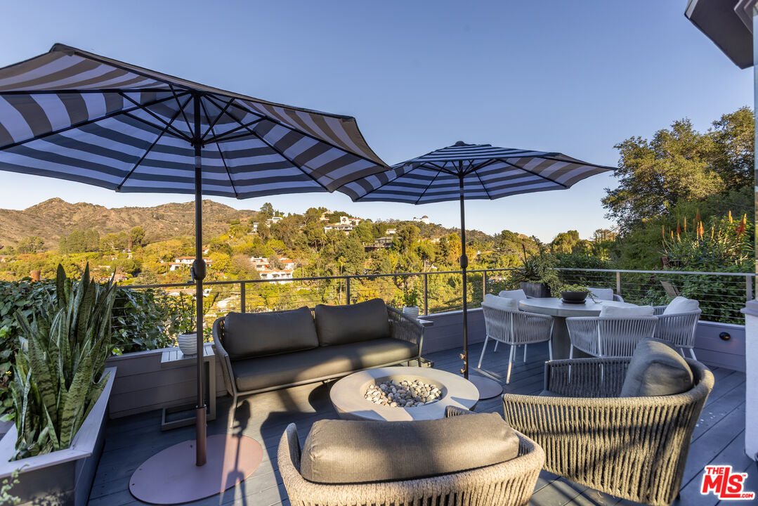 MLS #25624501 image #40