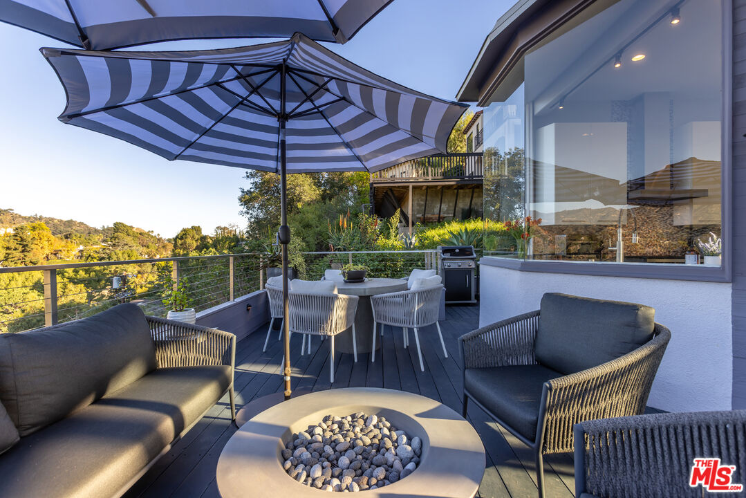 MLS #25624501 image #45