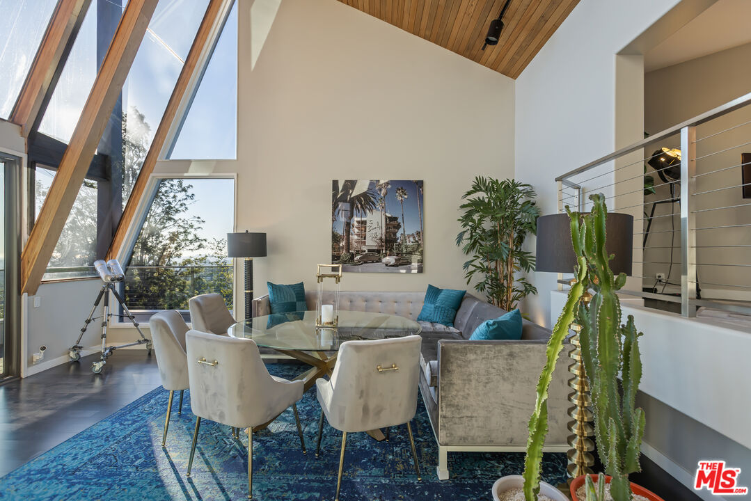 MLS #25624501 image #4