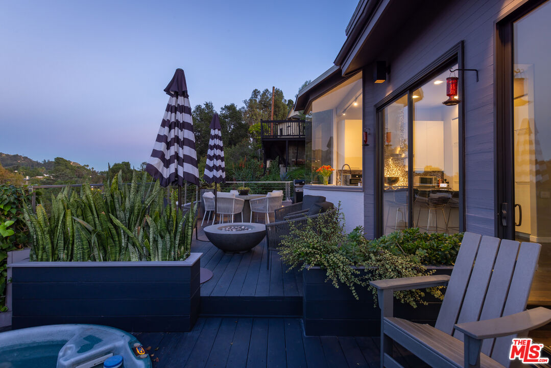 MLS #25624501 image #53