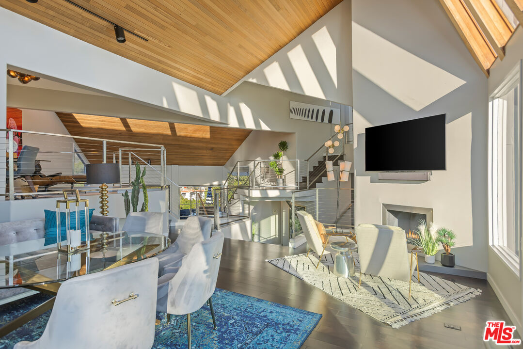 MLS #25624501 image #5