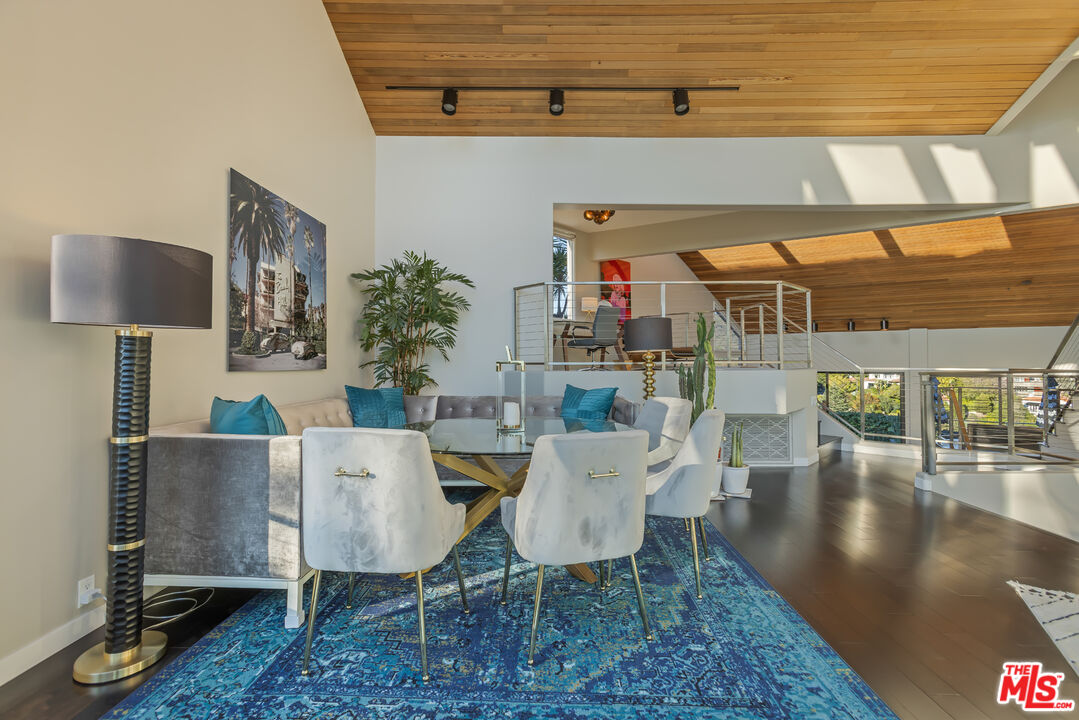 MLS #25624501 image #6