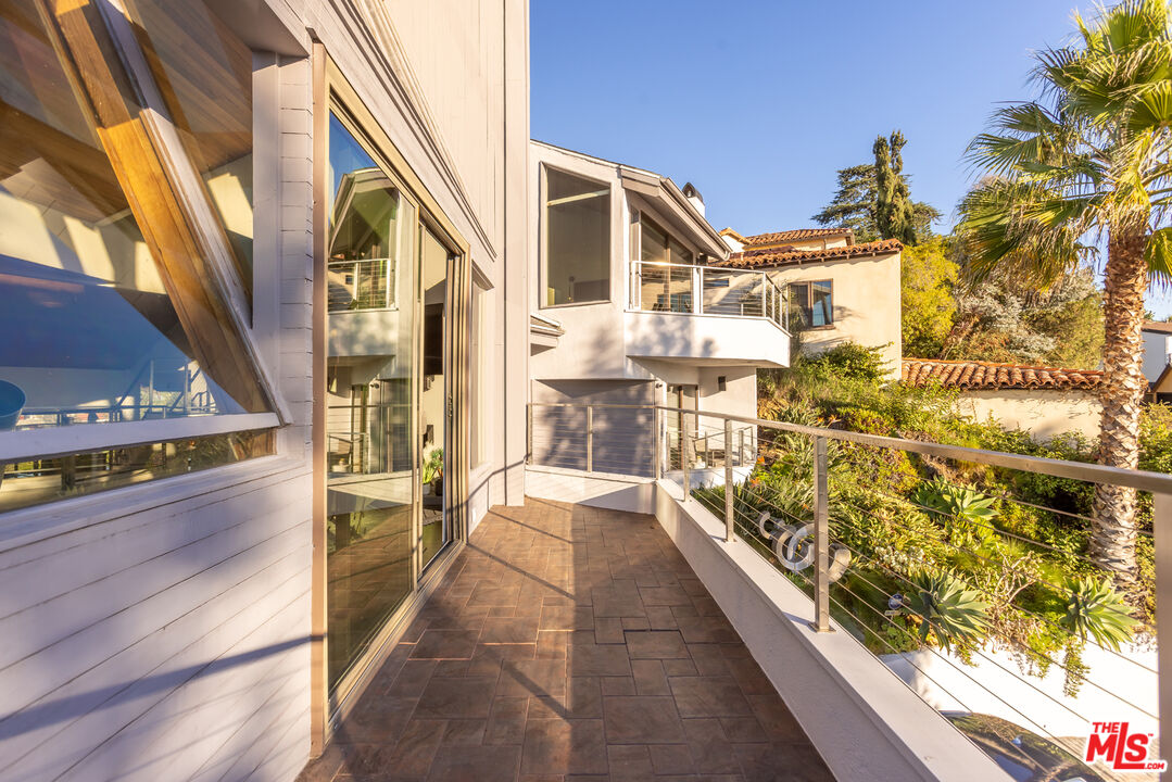 MLS #25624501 image #8