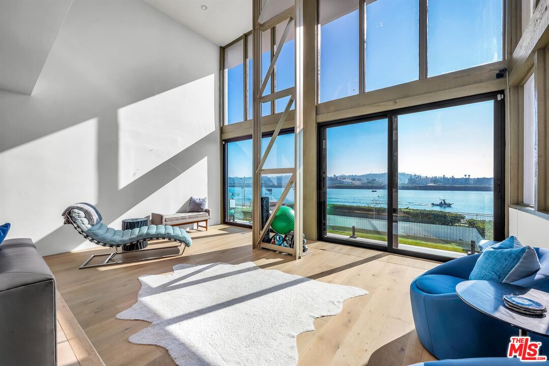 MLS #25624511 image #11