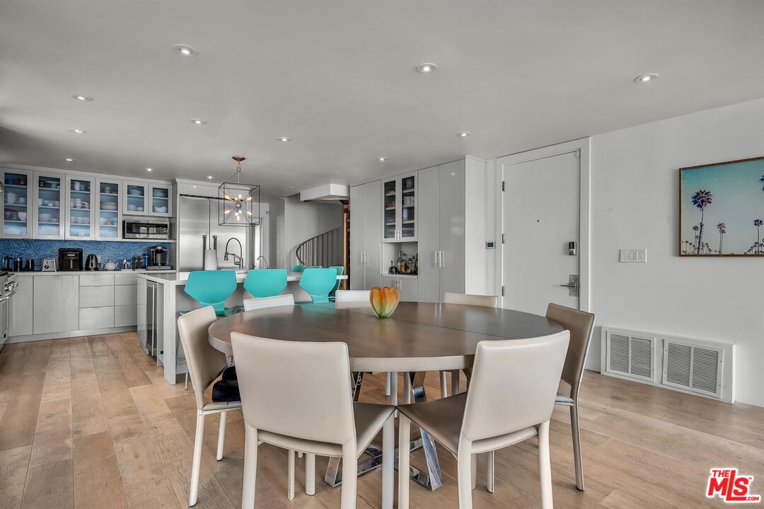 MLS #25624511 image #15