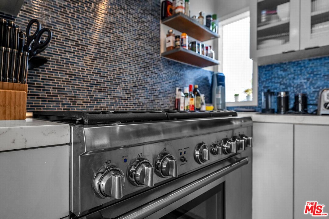 MLS #25624511 image #20