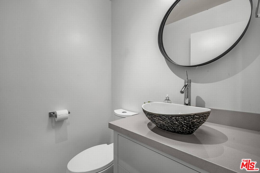 MLS #25624511 image #21