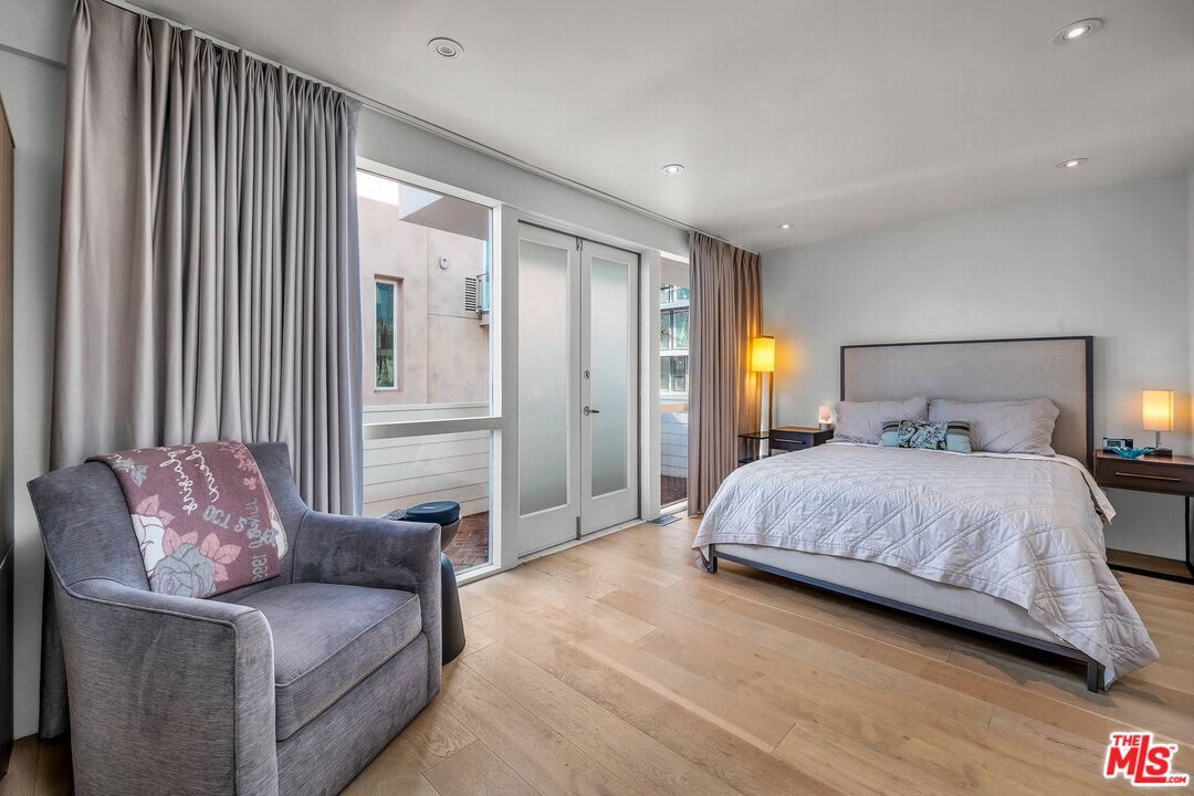 MLS #25624511 image #22