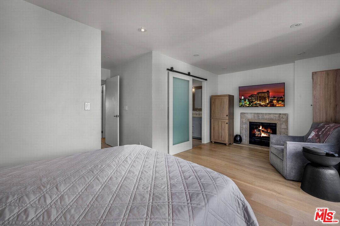 MLS #25624511 image #23