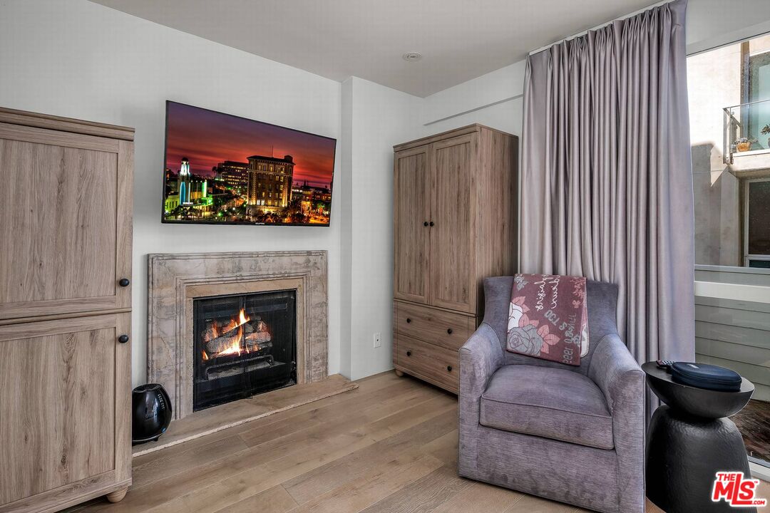 MLS #25624511 image #24