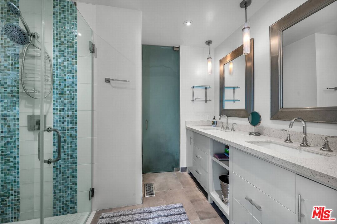 MLS #25624511 image #25