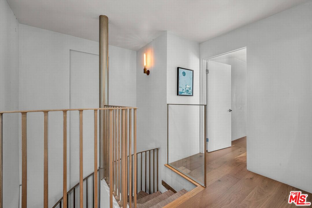 MLS #25624511 image #27