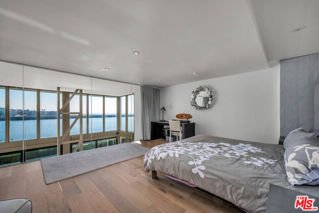 MLS #25624511 image #28