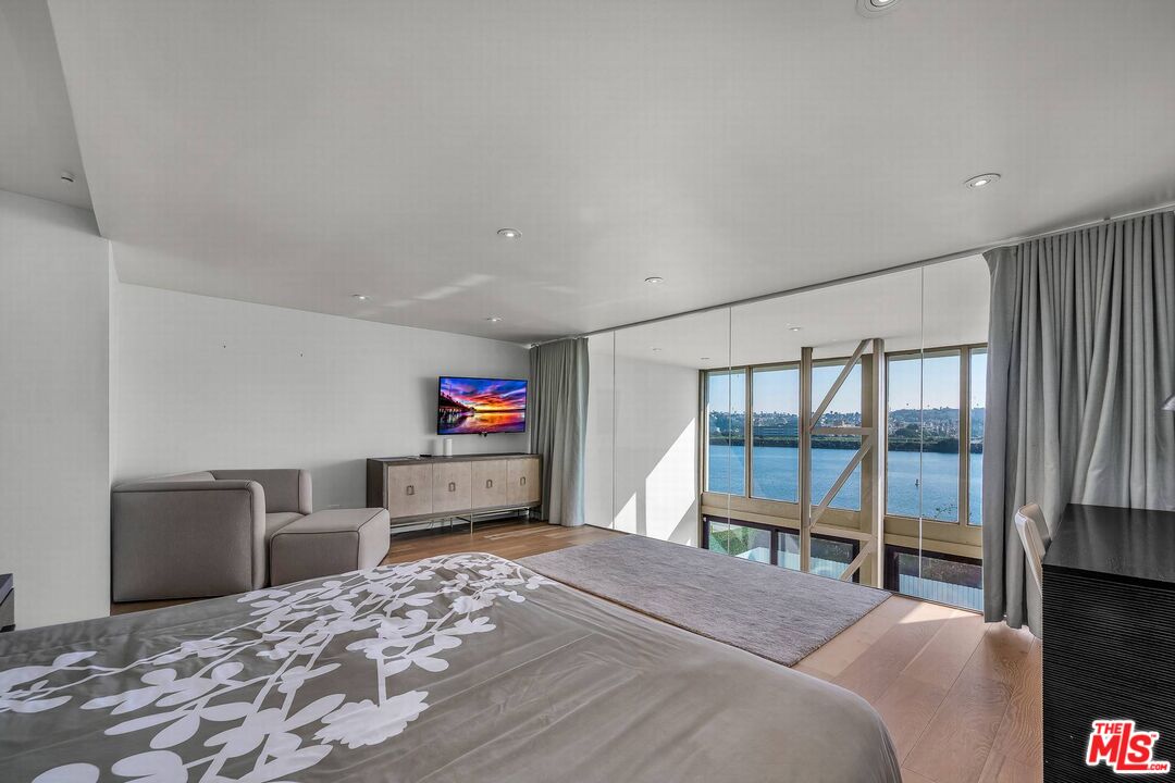 MLS #25624511 image #29