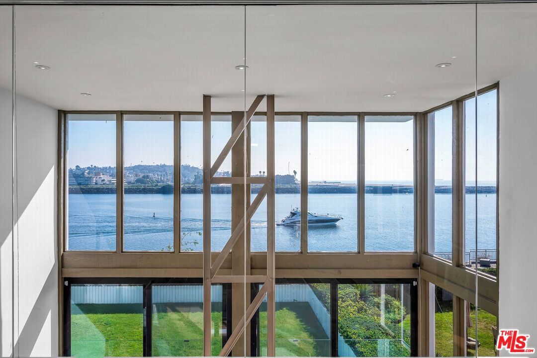 MLS #25624511 image #30