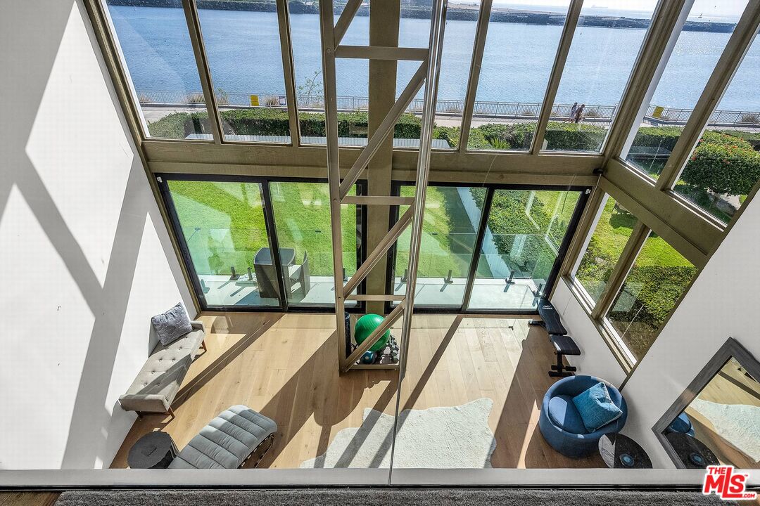 MLS #25624511 image #31