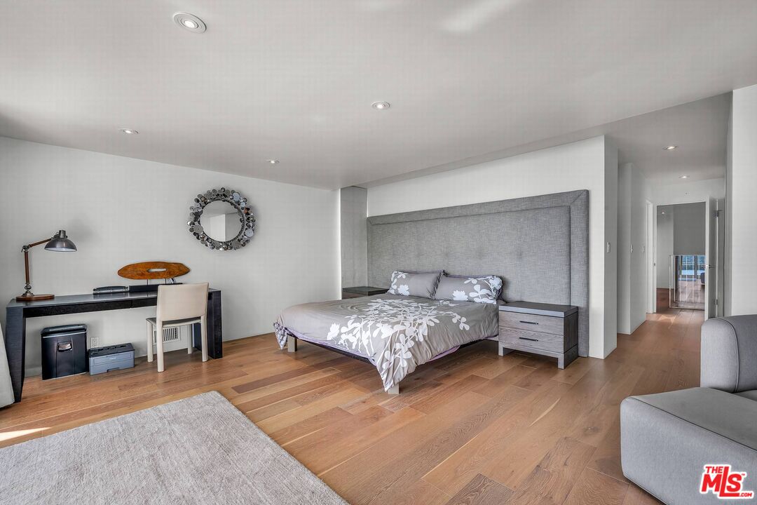 MLS #25624511 image #32