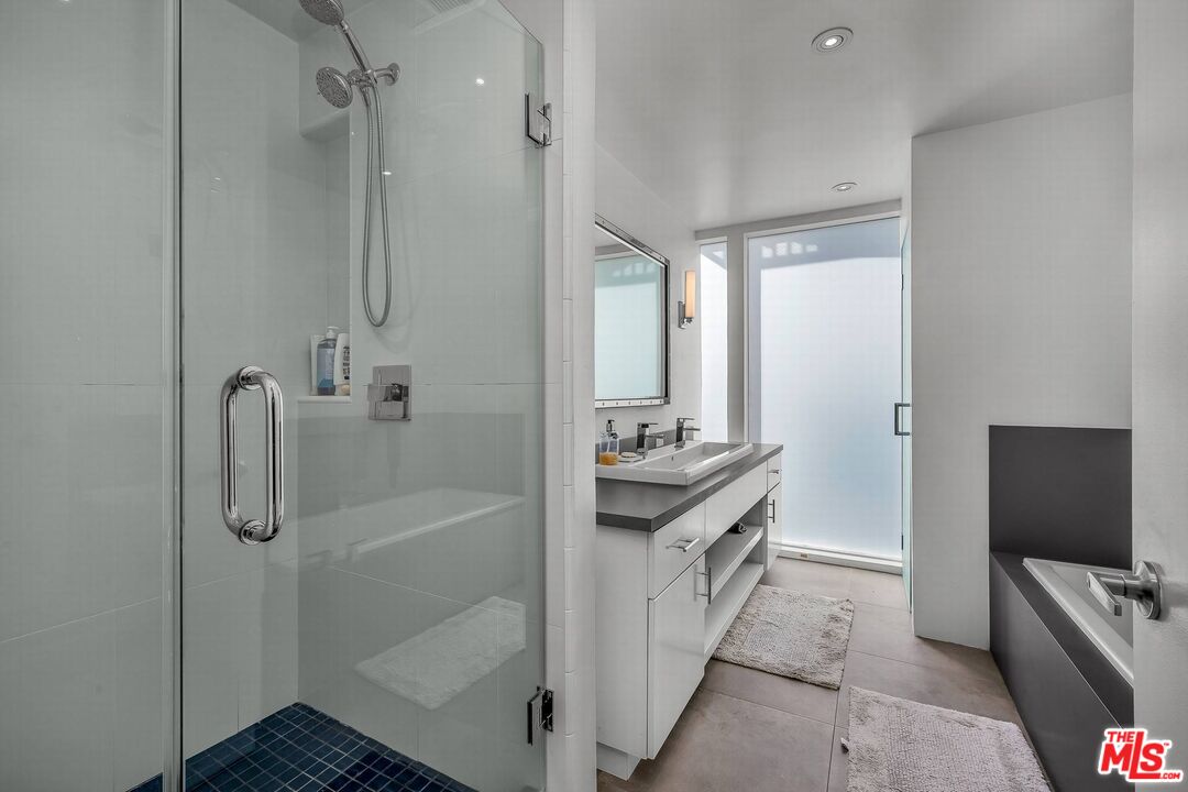 MLS #25624511 image #33