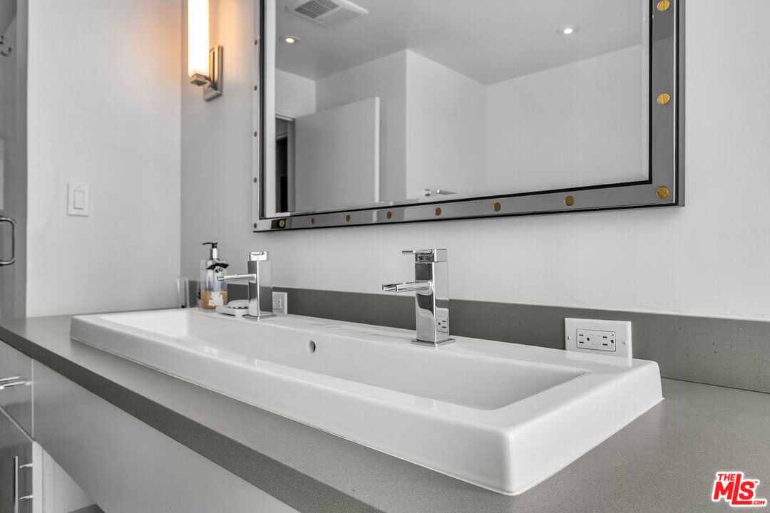 MLS #25624511 image #34