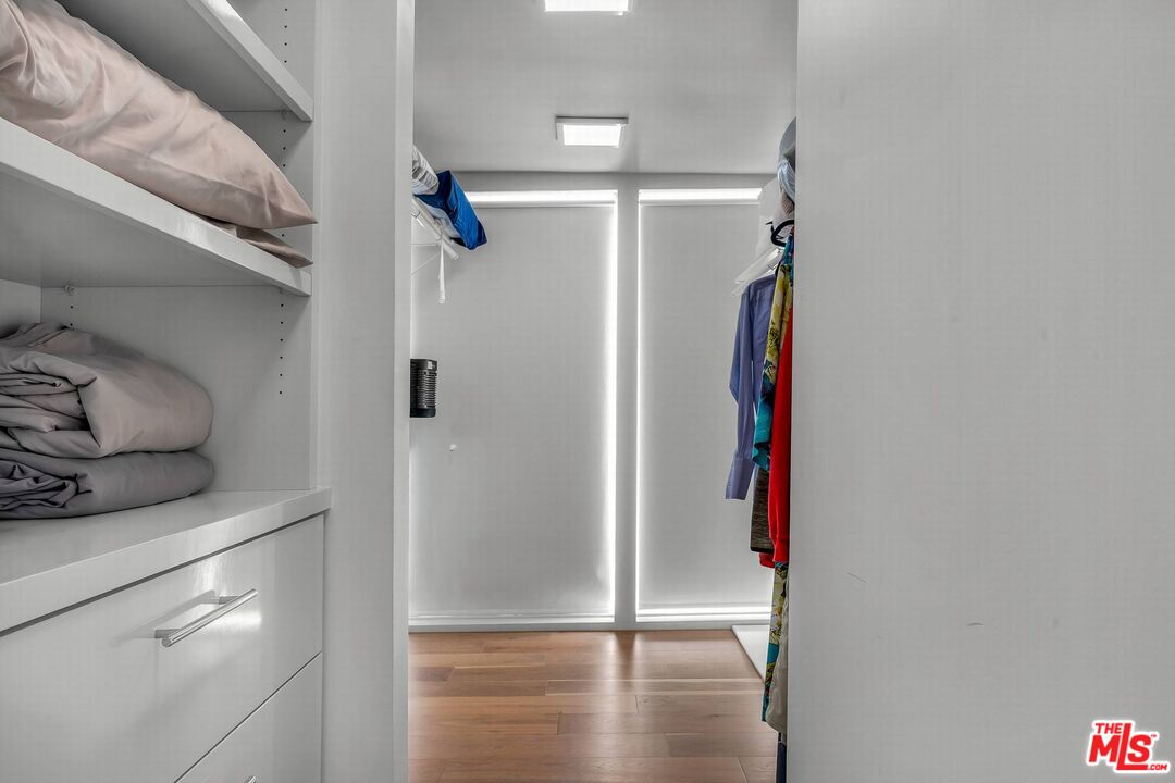 MLS #25624511 image #36