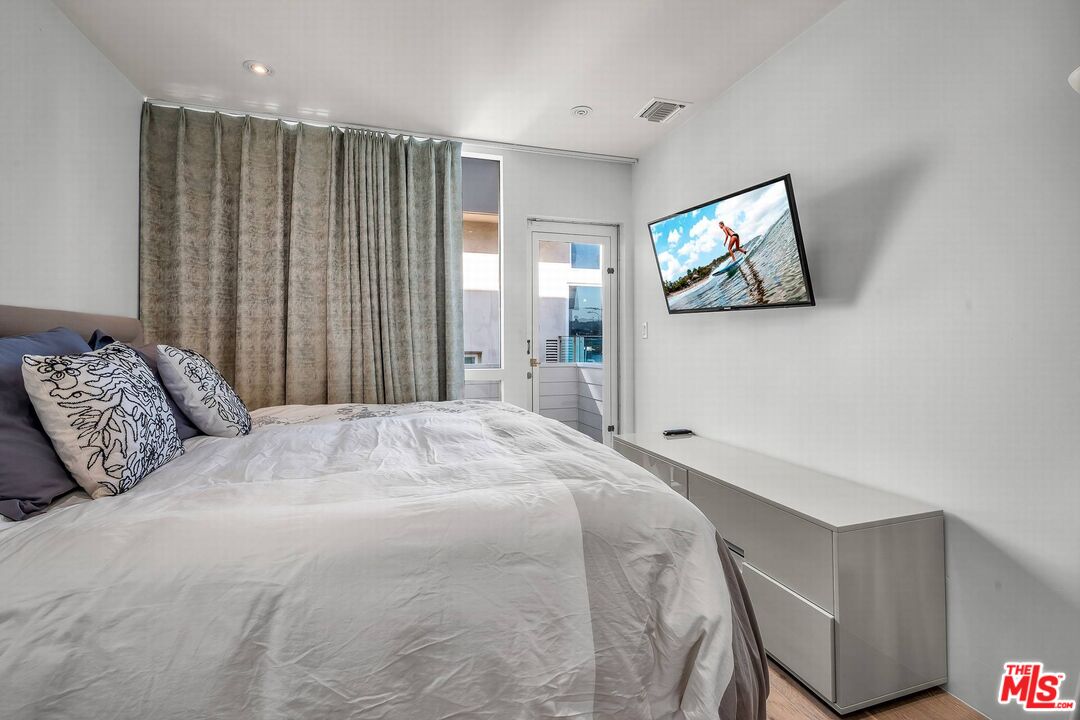 MLS #25624511 image #40