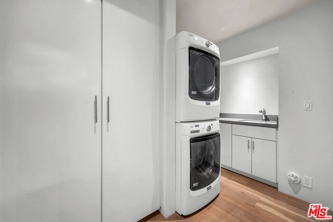 MLS #25624511 image #42