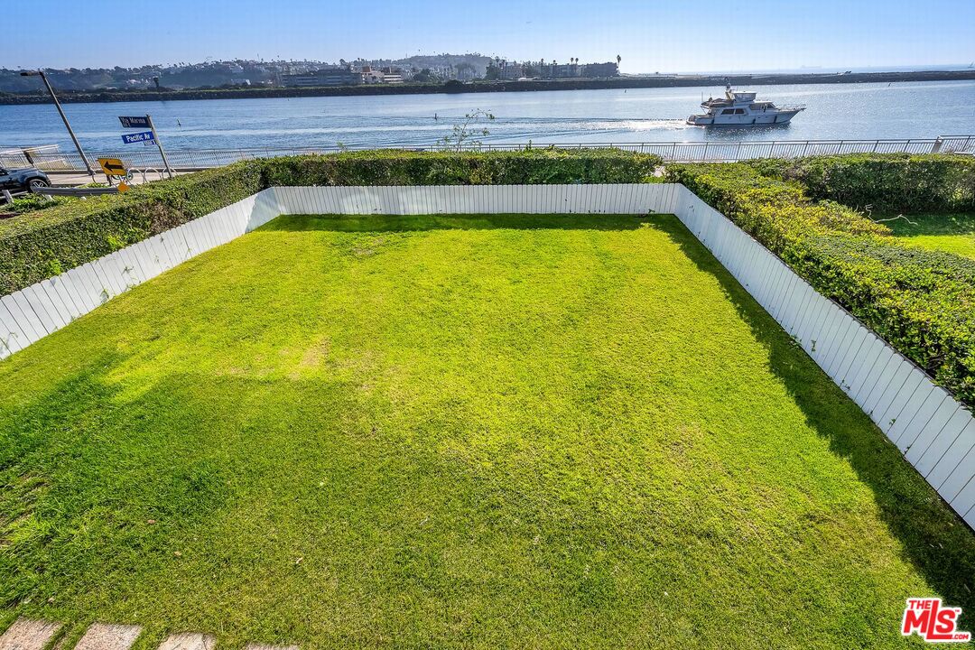 MLS #25624511 image #43