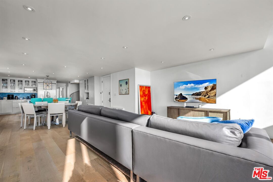 MLS #25624511 image #8