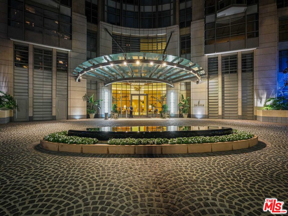 MLS #25624517 image #1