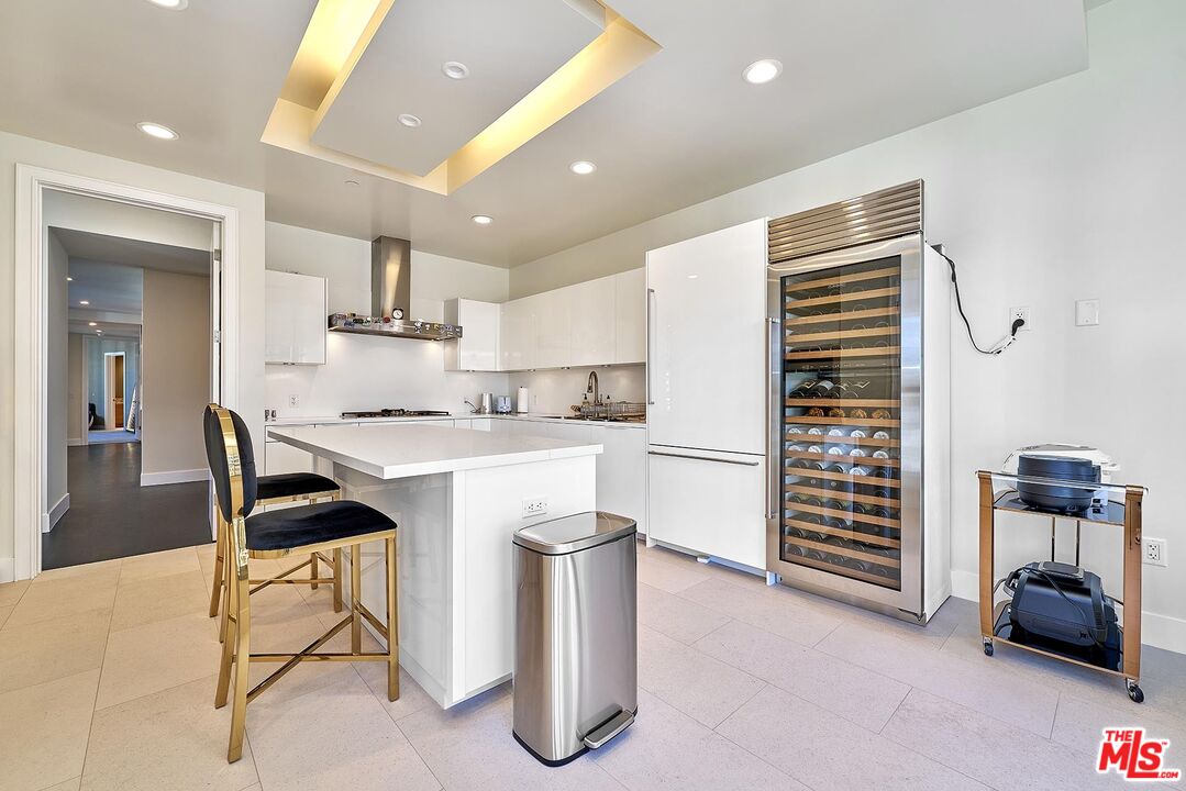 MLS #25624517 image #21