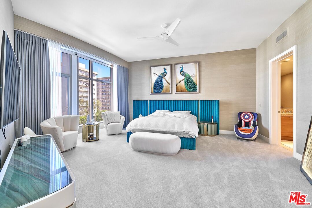 MLS #25624517 image #31