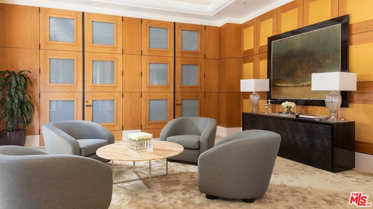 MLS #25624517 image #3