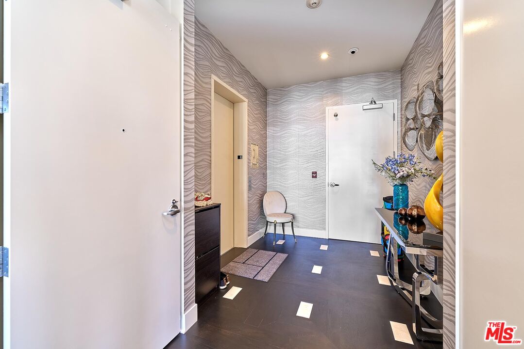 MLS #25624517 image #6