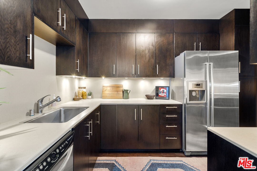 MLS #25624541 image #9