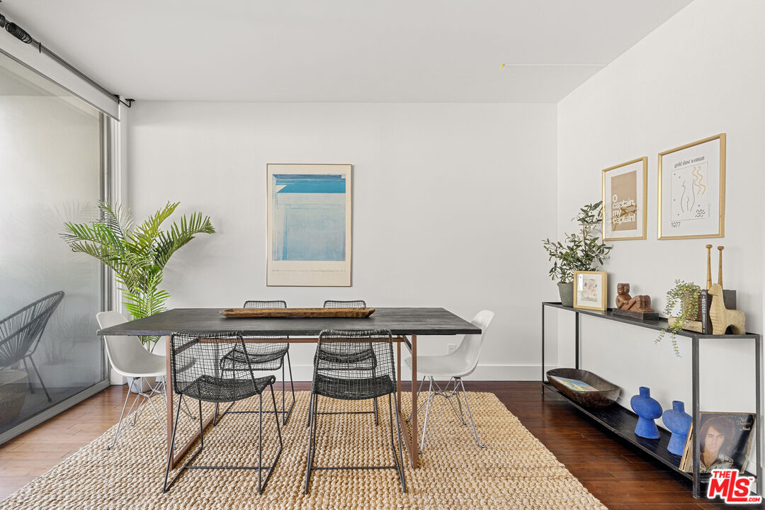 MLS #25624541 image #12