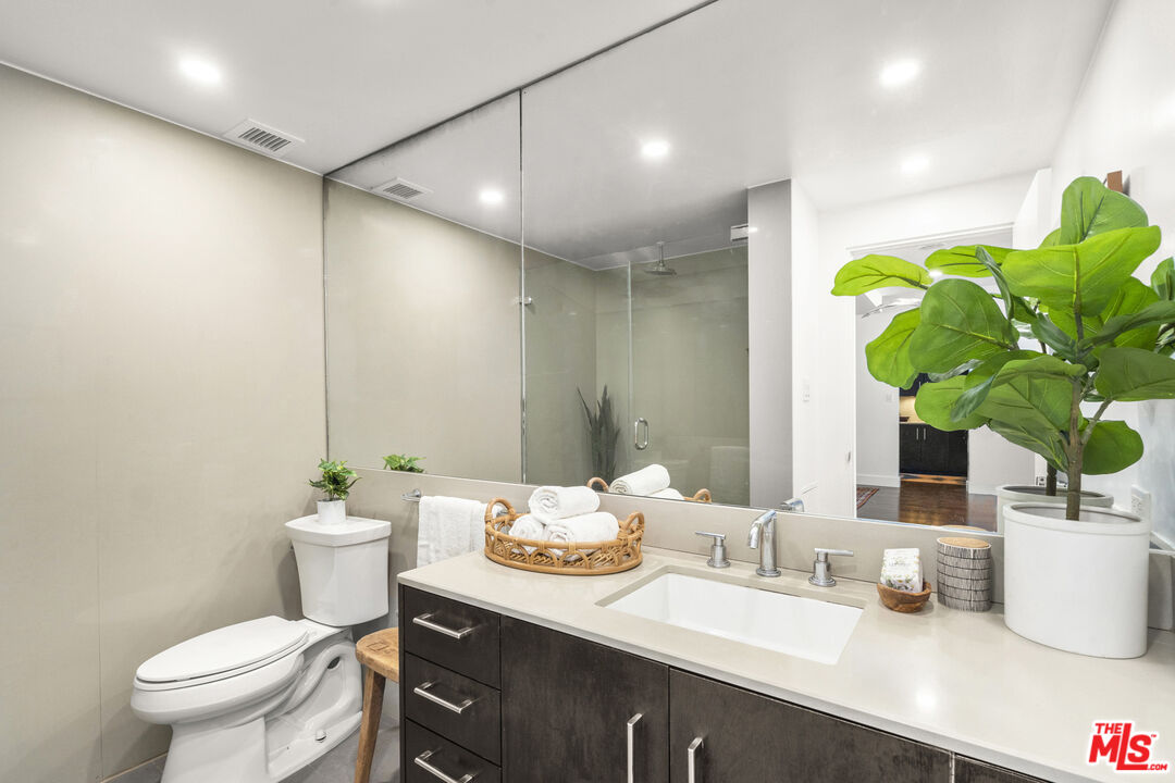 MLS #25624541 image #13