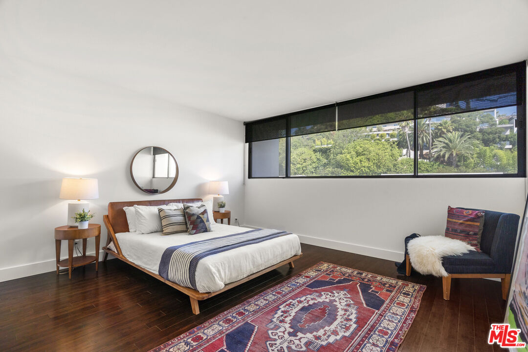 MLS #25624541 image #19