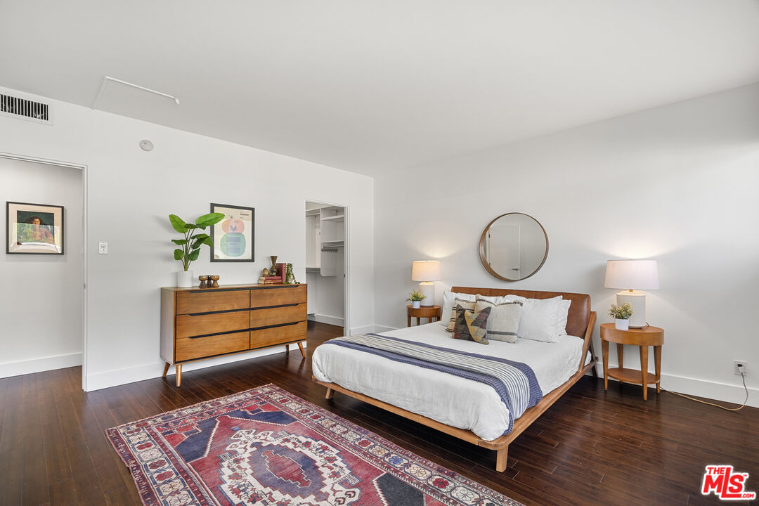 MLS #25624541 image #20