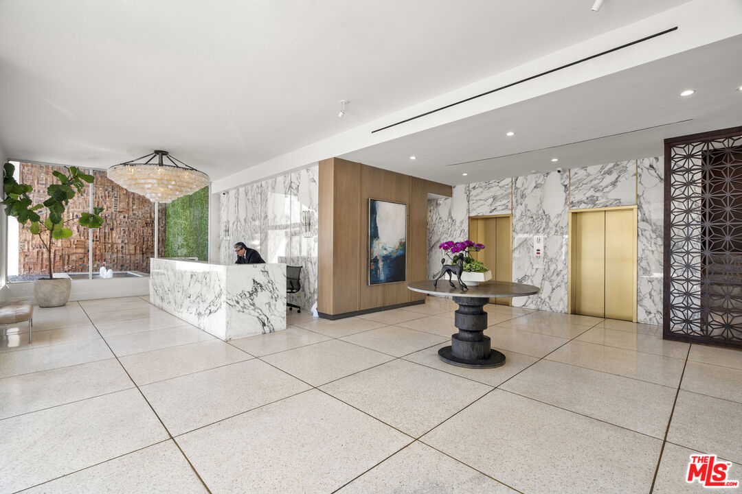 MLS #25624541 image #23