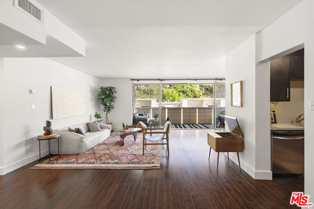 MLS #25624541 image #3