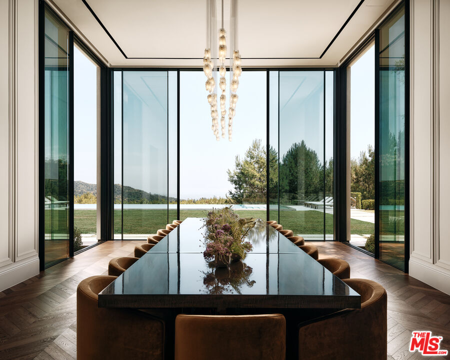 MLS #25624555 image #9