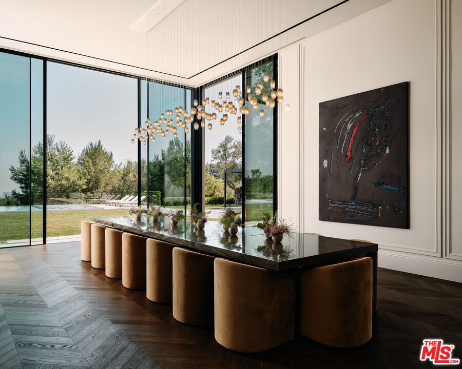 MLS #25624555 image #10